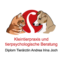 Kleintierpraxis und tierpsychologische Beratung Andrea Irina Joch