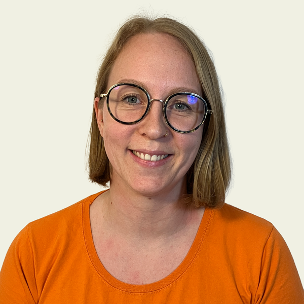 Kleintierpraxis Seiersberg Kathrin Binder